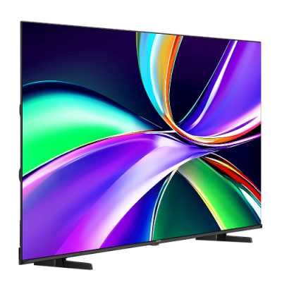 Hisense 55E7Q