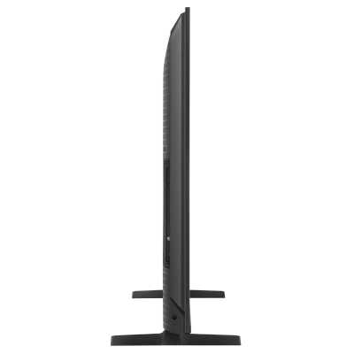 Hisense 55E7S PRO