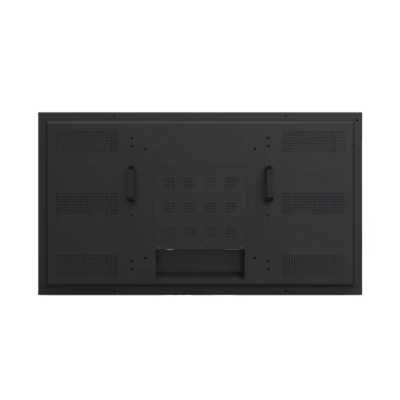 Hisense 55L35B5U