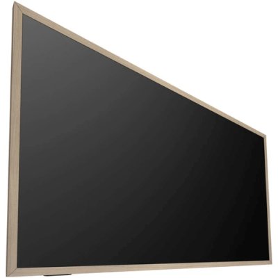 Hisense 55S7S