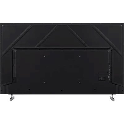 Hisense 55U6KQ