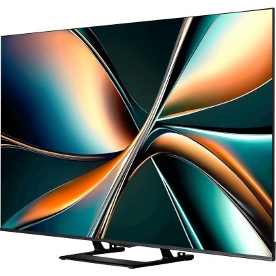 Hisense 55U7Q