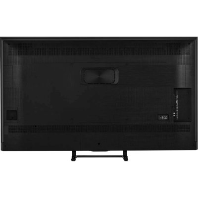 Hisense 55U7Q
