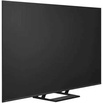 Hisense 55U7S
