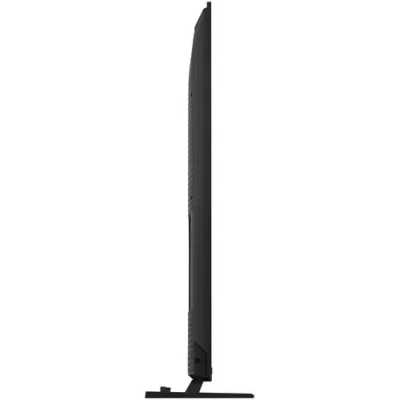 Hisense 55U7S