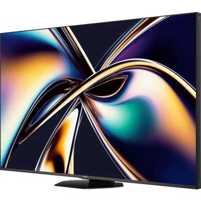 Hisense 55U8Q