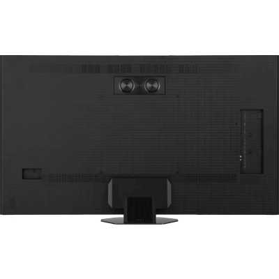Hisense 55U8Q