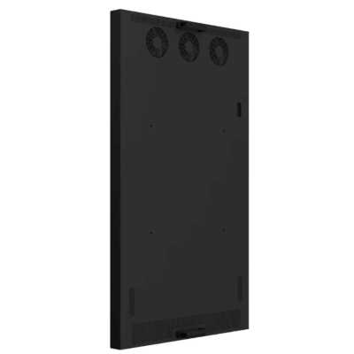 Hisense 55WH80F