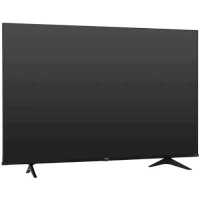 Hisense 58A6BG