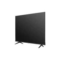 Hisense 65A6BG