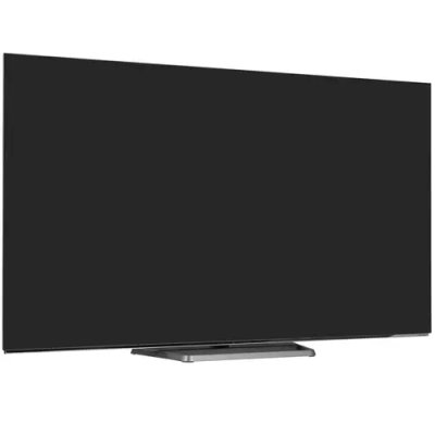 Hisense 65A85H