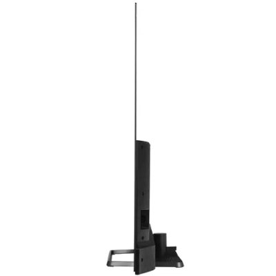 Hisense 65A85H