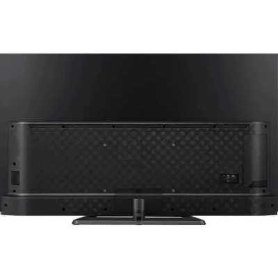 Hisense 65A85K