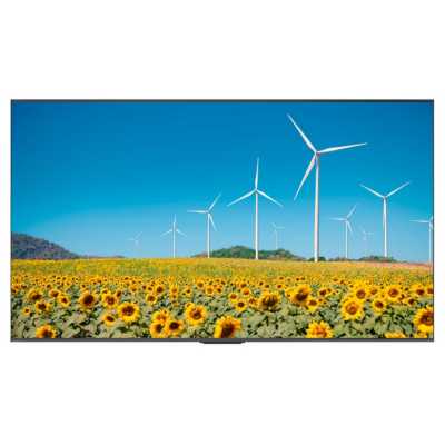 Hisense 65DP30FE