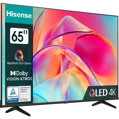Hisense 65E7KQ