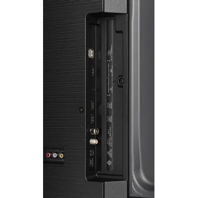 Hisense 65E7KQ