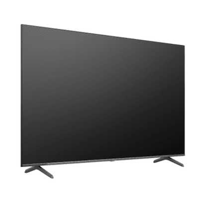 Hisense 65E7NQ PRO