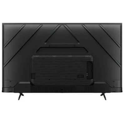 Hisense 65E7NQ