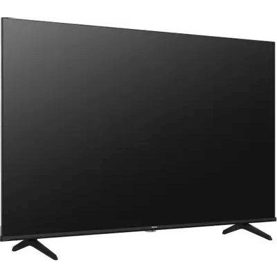 Hisense 65E7NQ
