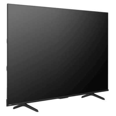 Hisense 65E7Q PRO