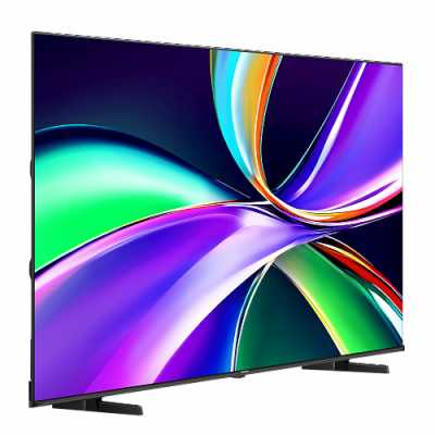 Hisense 65E7Q