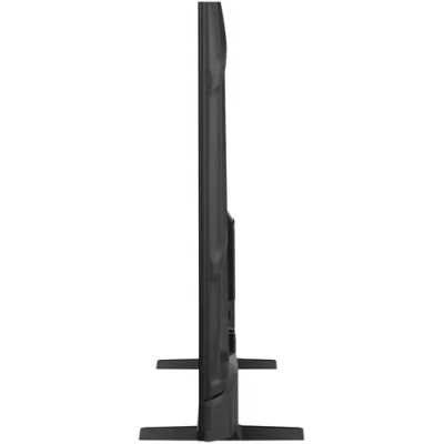 телевизор Hisense 65E7S