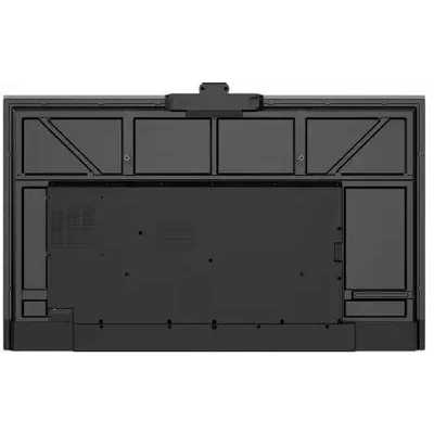 Hisense 65MR6DE