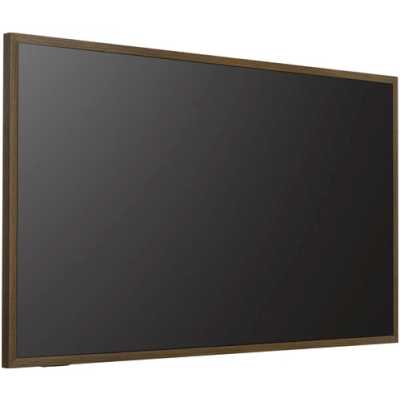 Hisense 65S7S