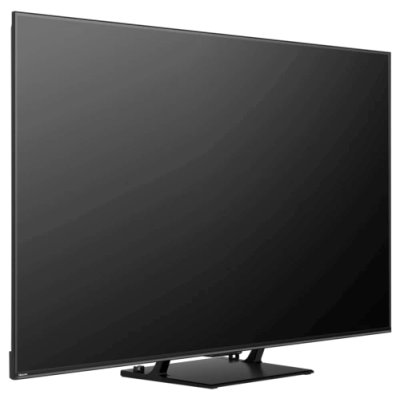 Hisense 65U7Q PRO