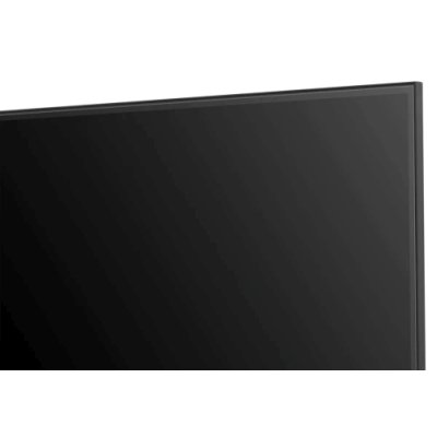 Hisense 65U7Q PRO