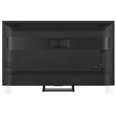Hisense 65U7Q PRO