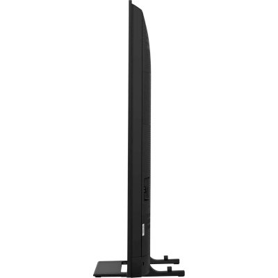 Hisense 65U7Q