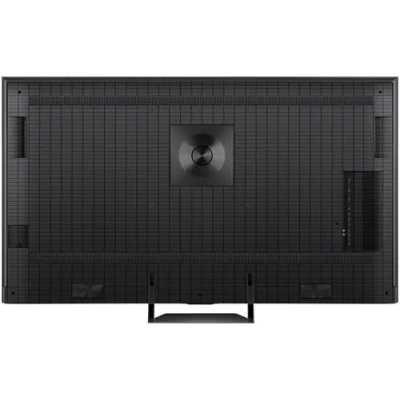 Hisense 65U7S PRO