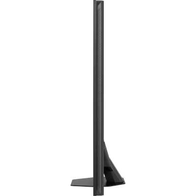 Hisense 65U8Q