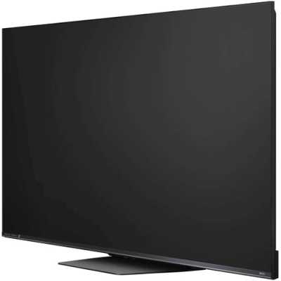 Hisense 65UR8S
