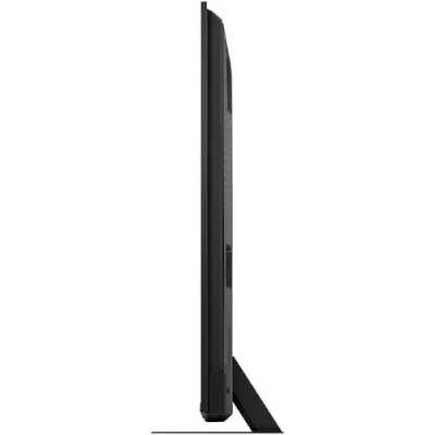 Hisense 65UR8S