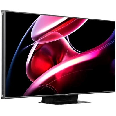 Hisense 65UXKQ