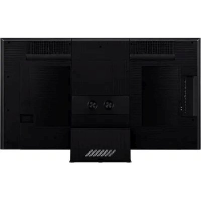 Hisense 65UXKQ