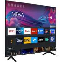 Hisense 75A6BG