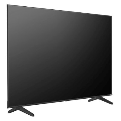 Hisense 75A6N