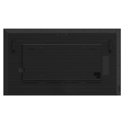 Hisense 75DM66D