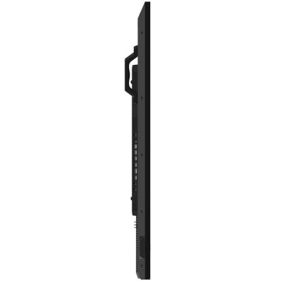 Hisense 75DM66D