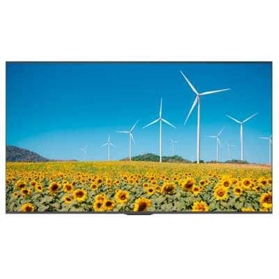 Hisense 75DP30FE
