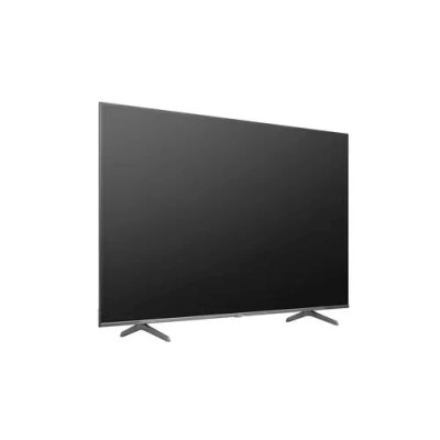 Hisense 75E7KQ PRO
