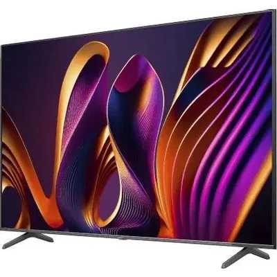 Hisense 75E7NQ PRO