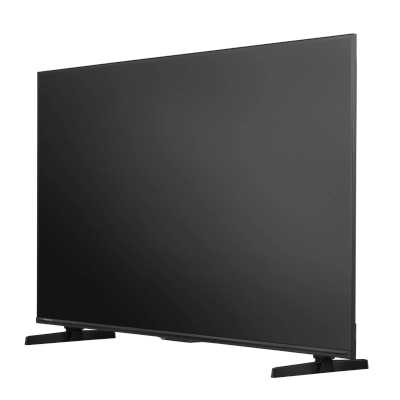 телевизор Hisense 75E7S PRO