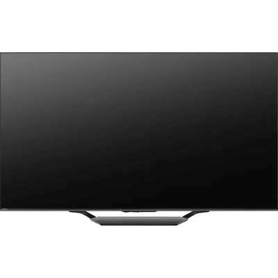 Hisense 75U7NQ
