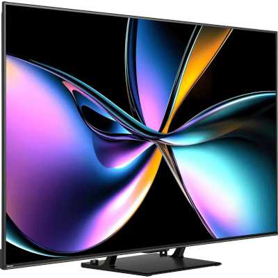 Hisense 75U7Q PRO