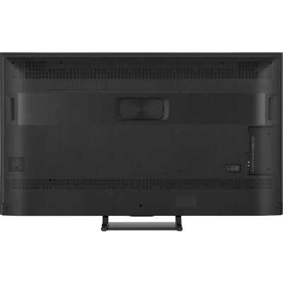 Hisense 75U7Q PRO