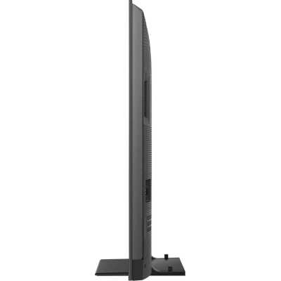 Hisense 75U7Q PRO